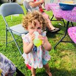 Gina Downing - @gina.downing.1 - Instagram