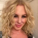 Gina Downing - @sfnativex6 - Instagram
