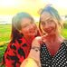 Gina Downing - Facebook