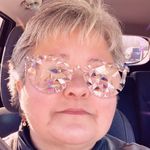 Gina Downing - @ginadowning3 - Instagram