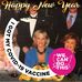 Gina Downing - Facebook