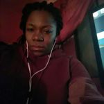 Gina Downing - @downing.gina - Instagram
