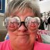 Gina Downing - Facebook