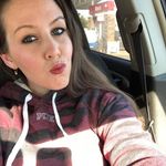 Gina Downing - @gina.downing.526 - Instagram