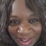 Gina Downing - @gina.downing96 - Instagram
