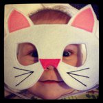 Gina Downing - @the_downings - Instagram