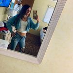Gina Downing - @ginababiix0 - Instagram