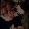 Gina Downing - @user432012463 - TikTok