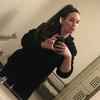 gina downing - @gina_mom1 - TikTok