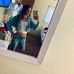 Gina Downing - Facebook