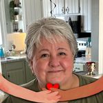 Gina Downing - @gwilliams0003 - Instagram