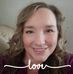 Gina Downing Hallam - Facebook