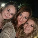 Gina Downing West - @ginaewest - Instagram