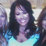 Gina R Downing - @grdowning711 - Instagram