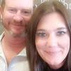 ginadowningwest - @ginadowningwest - TikTok