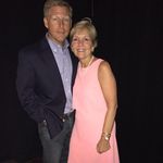 Gina Downs - @gd727 - Instagram