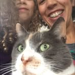 Gina Downs - Facebook