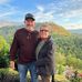 Gina Downs - Facebook