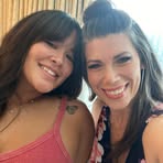 Gina Downs - Facebook