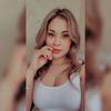 Gina Downs - @ggdowns88 - TikTok