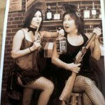 Gina Downs - @gdowns74 - Instagram