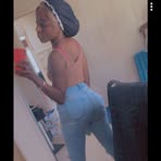 Gina Downs - Facebook