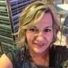 Gina Downs - @ginadowns70 - TikTok