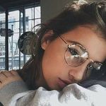 GIna Downs - @gigidowns2000 - Instagram