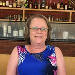 Gina Downs - @ginadowns48111 - Instagram