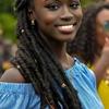 Gina Downs - @naomimorgan295 - TikTok
