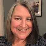 Gina Downs Dalquest - @gina_dalquest - Instagram