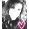 Gina Downs ODell - @ginadownsodell - TikTok