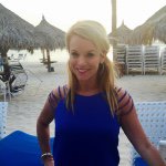 Gina Sutter Downs - @gmdowns - Instagram