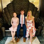 Gina Sutter Downs - @downs.gi - Instagram