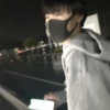 Gina.Downs - @brycefpb8xz - TikTok
