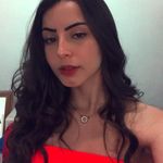 @ginadownscob2s8 - Instagram