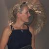 Christiane Gina Drew - @christianeginadre - TikTok