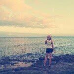 Follow me and I follow back ツ - @ginadrewnick - Instagram