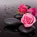 Gena Drew - Facebook