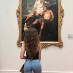 Georgina - @ginadrew08 - Instagram