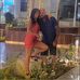 Georgina Drew - Facebook