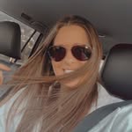 Georgina Drew - @ginadrew_ - Instagram