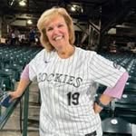 @gin_adrew - Instagram