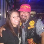 Gina & Drew - @gijo_72 - Instagram