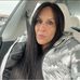 Gina Drew - Facebook