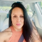 Gina Drew - @gingles79 - Instagram