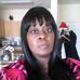 Gina Drew - Facebook