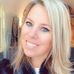 Gina Drew - Facebook