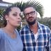 Gina Drew - Facebook