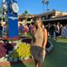 Gina Drew - Facebook